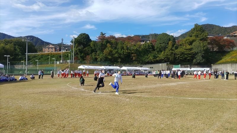 kango20221102_02.jpg