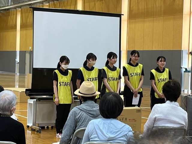 kango20230710_03.jpg