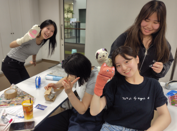 kango20250619_02.png