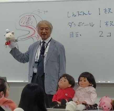 kango20250619_03.png