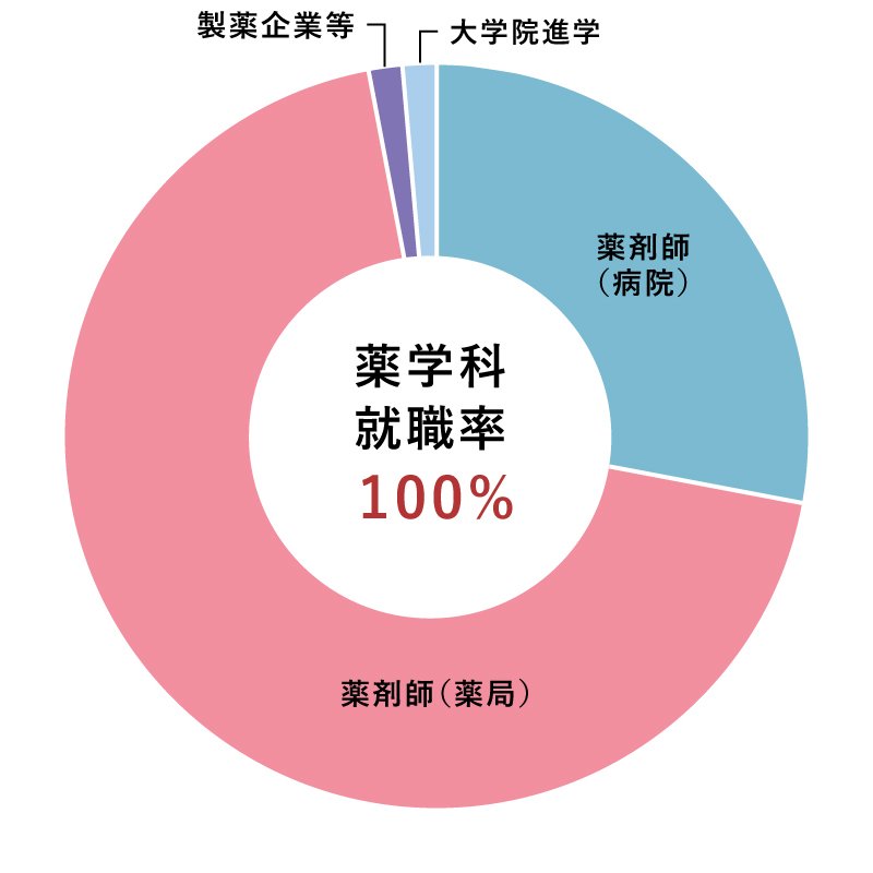 13_2026_yaku.jpg