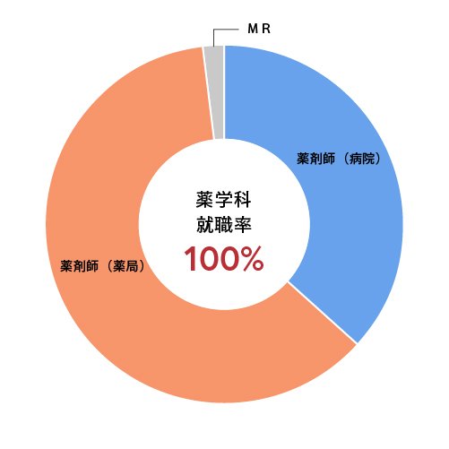2024_yaku.jpg