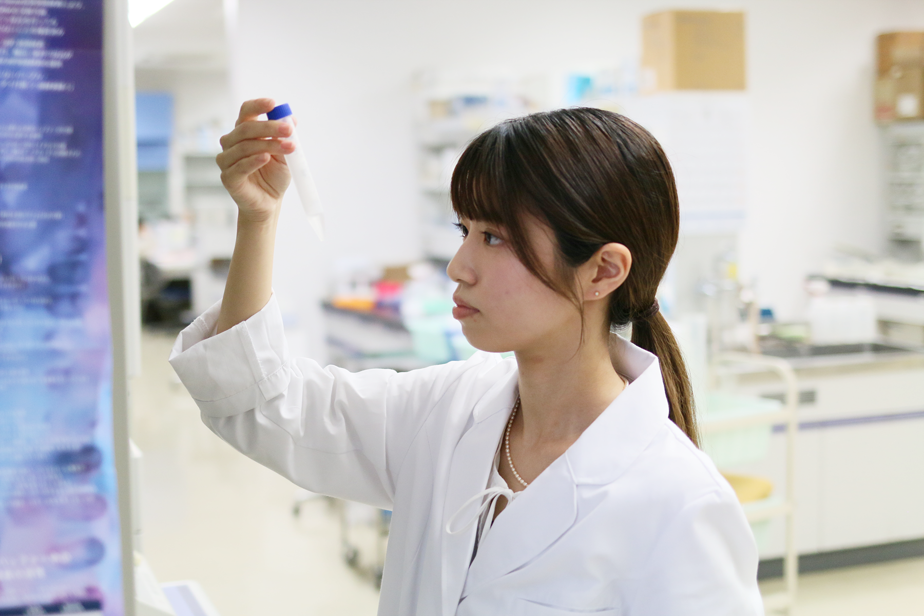 20240716_yaku_news2.png