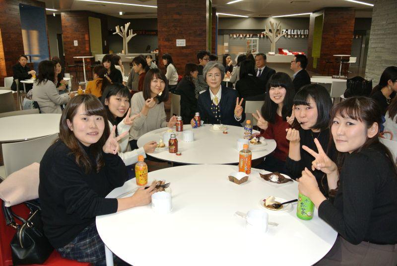 yakugaku20170110_03.jpg