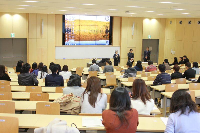 yakugaku20170110_01.jpg