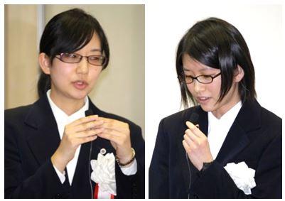 yaku1.JPG