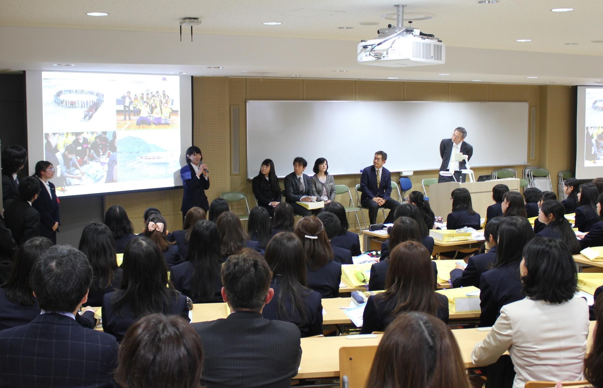 yaku20160412_3.jpg