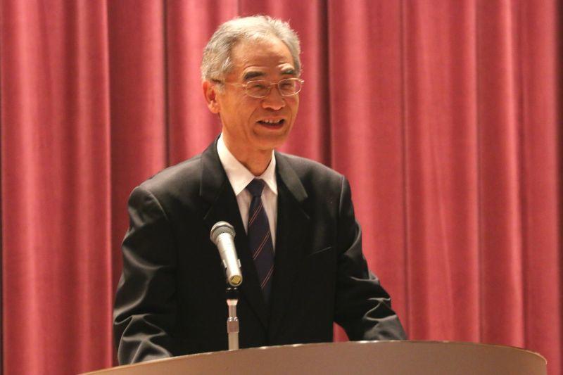 yaku20160509_01.jpg