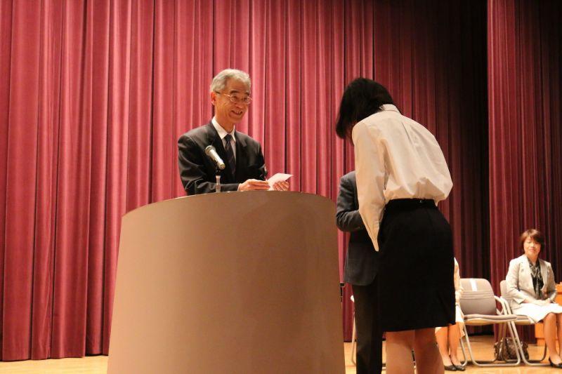 yaku20160509_03.jpg