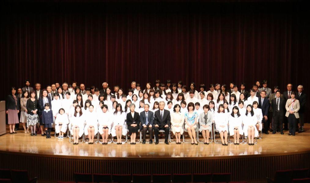 yaku20160509_05.jpg