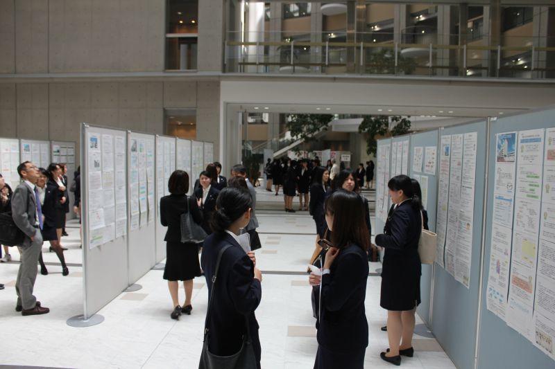 yaku20160513_02.jpg