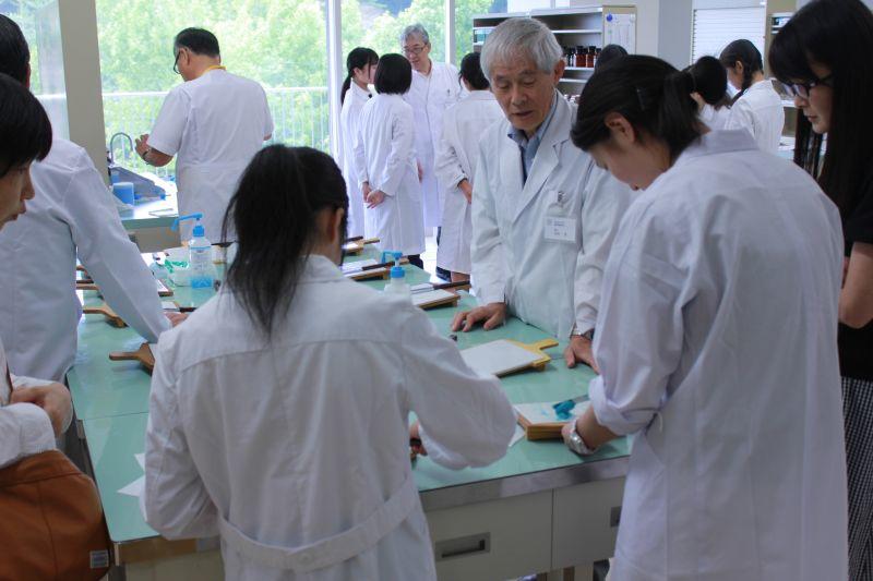 yaku20160905_04.jpg