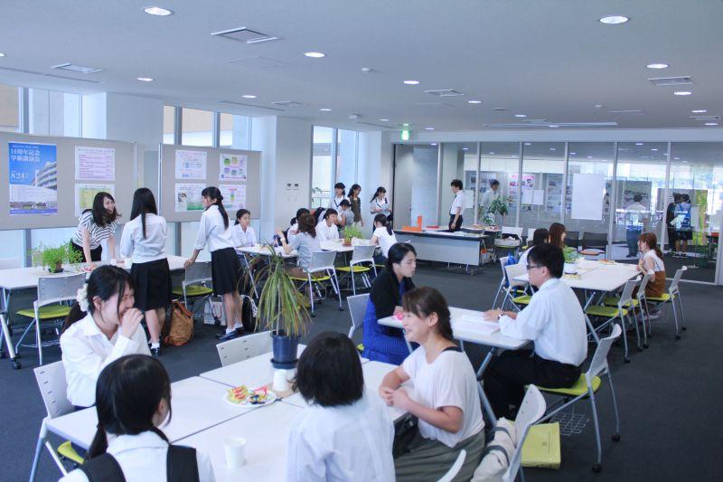 yaku20160905_05.jpg