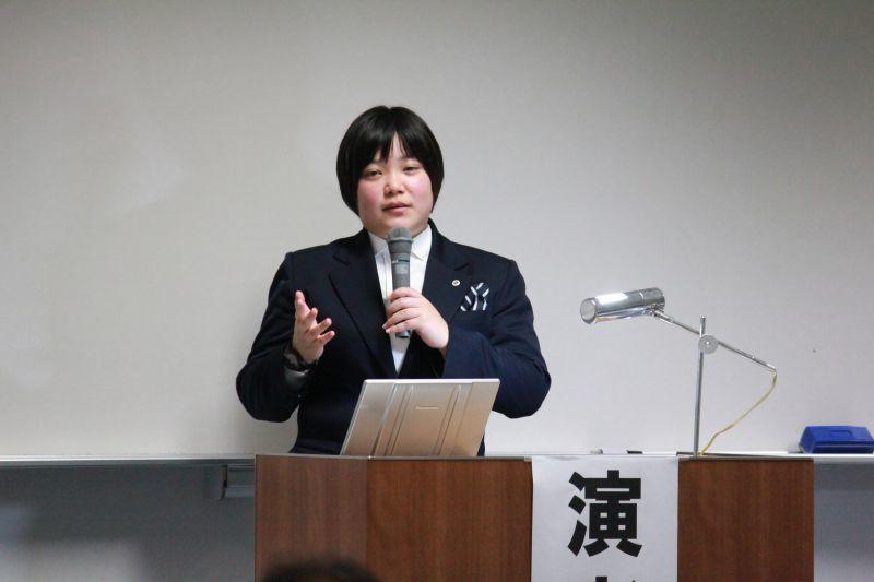 yaku20160929_02.jpg
