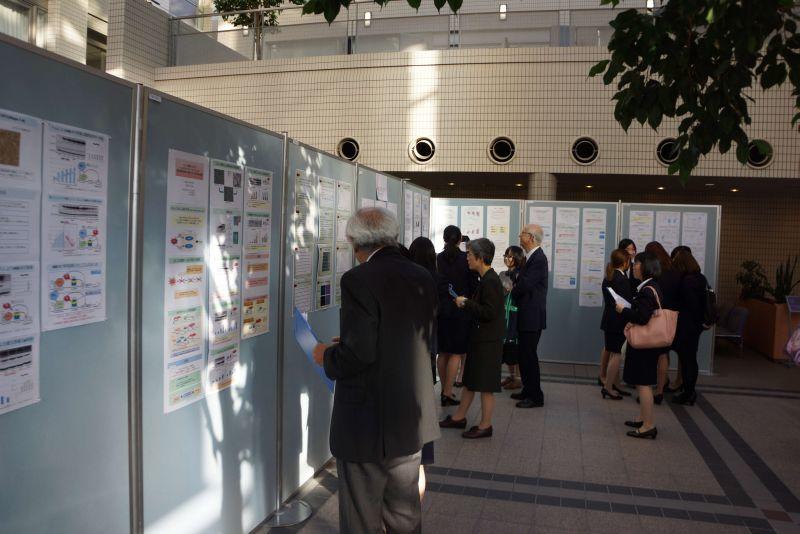yaku20160929_04.jpg