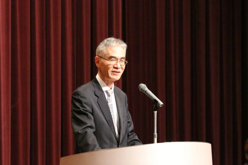yaku20170427_02.jpg
