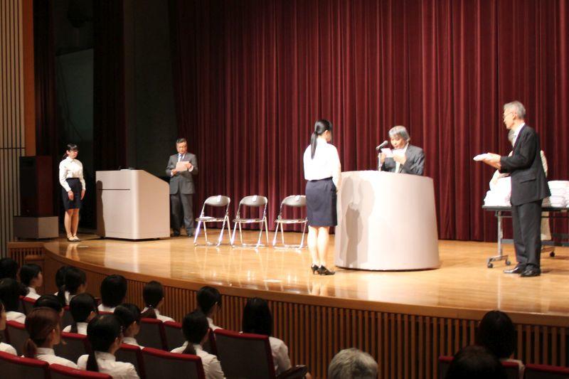 yaku20170427_03.jpg