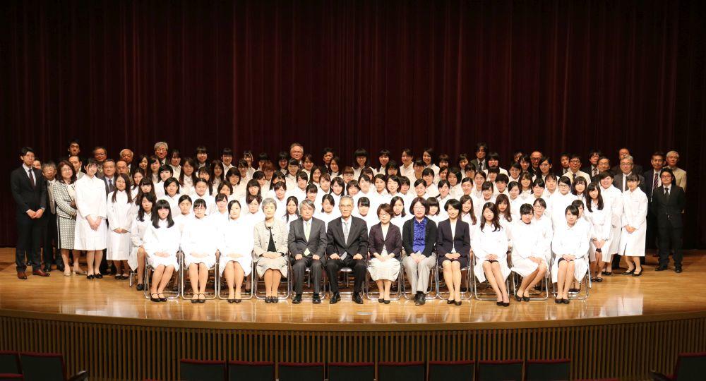 yaku20170427_05.jpg