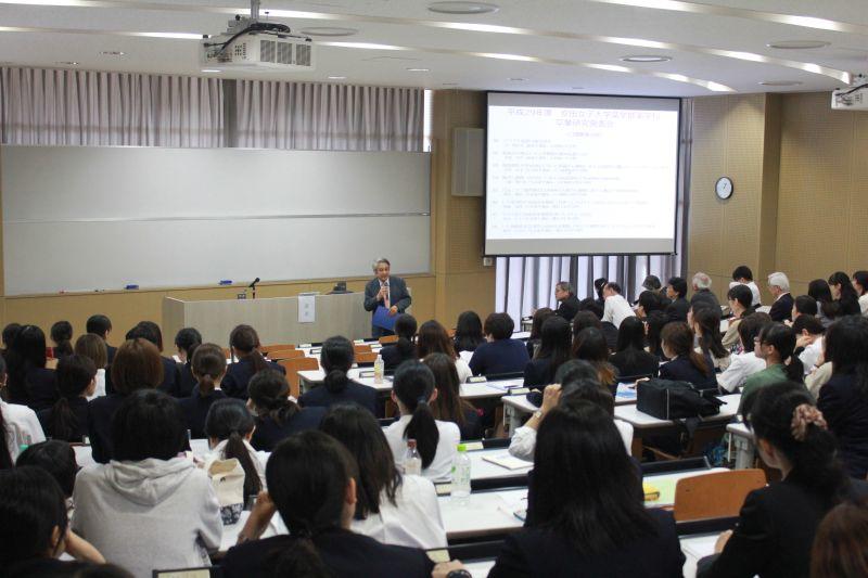 yaku20171110_01.jpg
