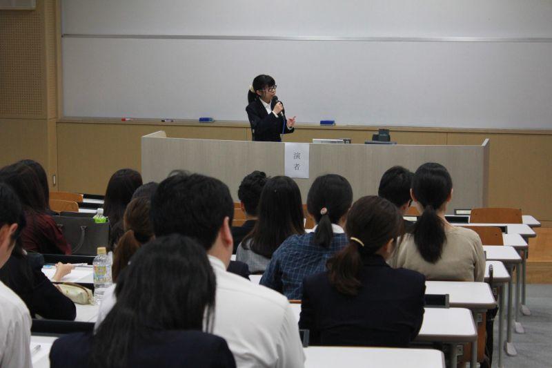 yaku20171110_03.jpg