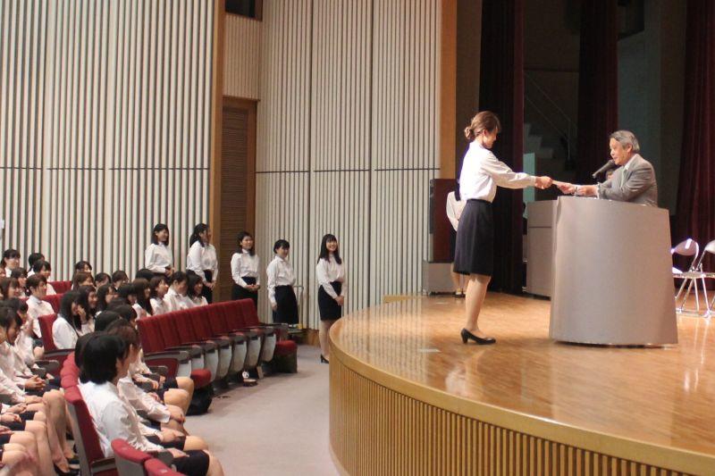yaku20180601_03.jpg