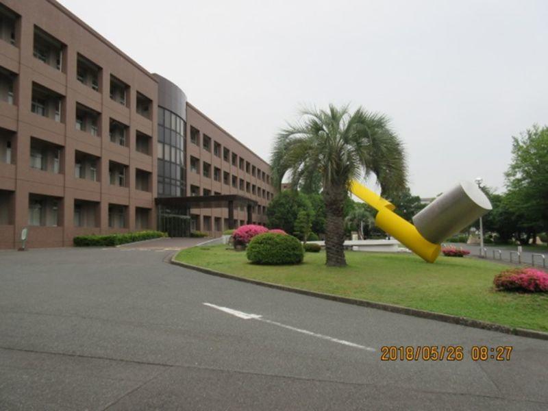 yaku20180618_01.jpg
