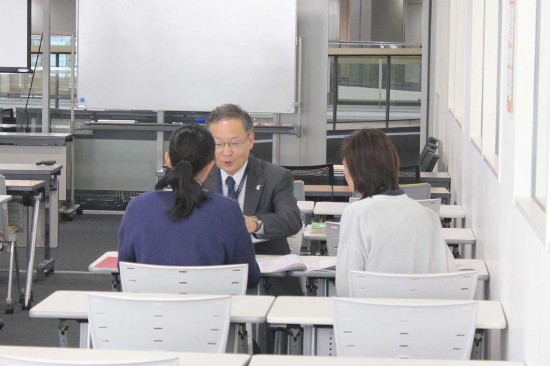 yaku20180702_02.jpg