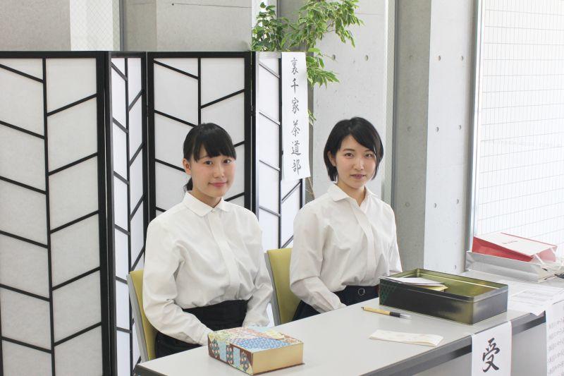 yaku20180718_02.jpg