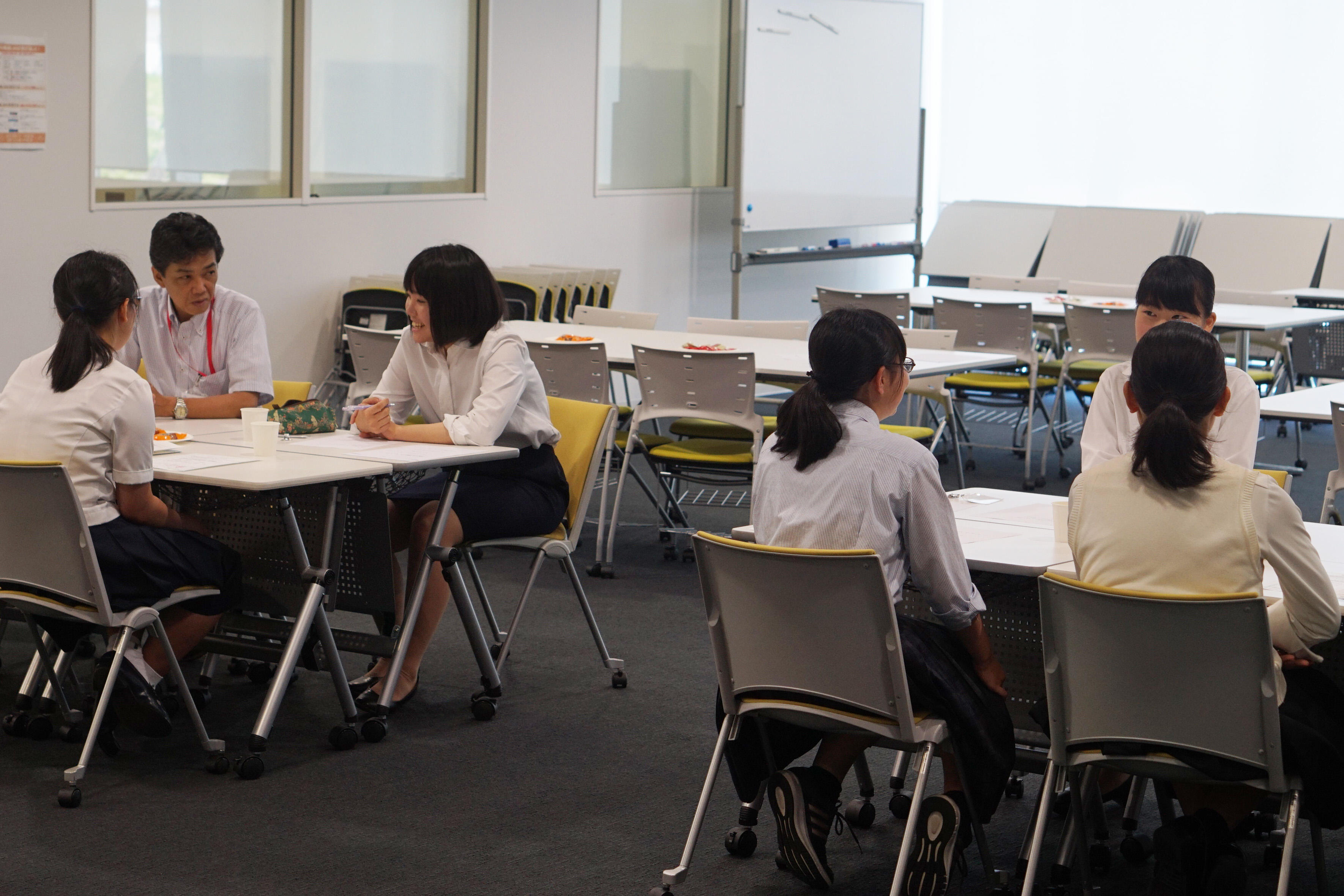 yaku20180719_02.jpg
