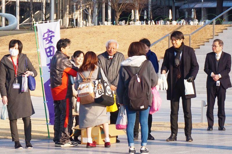 yaku20190228_01.jpg