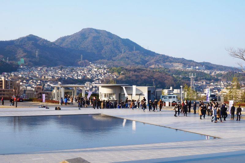 yaku20190228_04.jpg