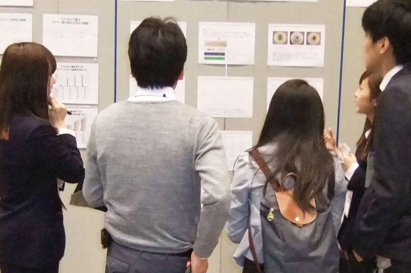 yaku20190401_2_04.jpg