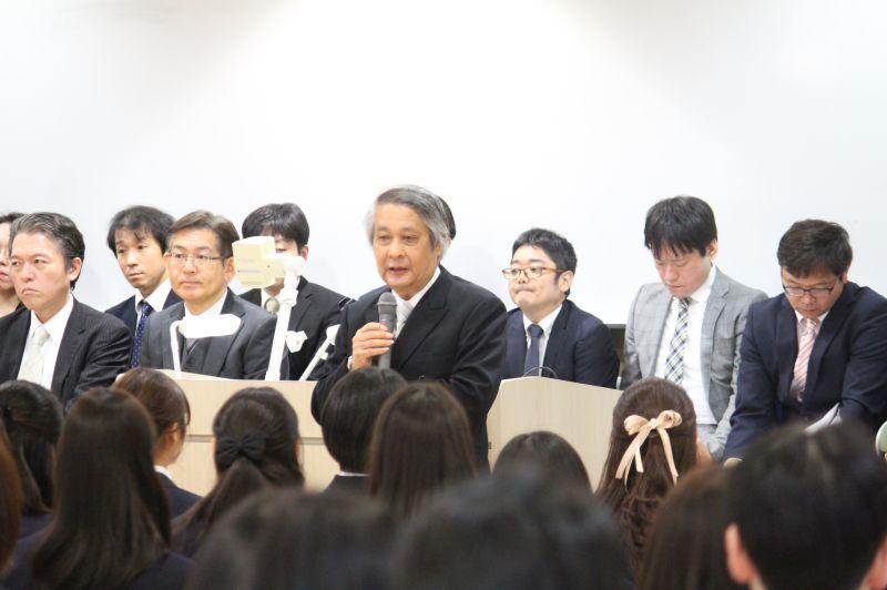 yaku20190408_03.jpg