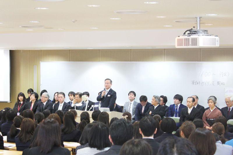 yaku20190408_04.jpg