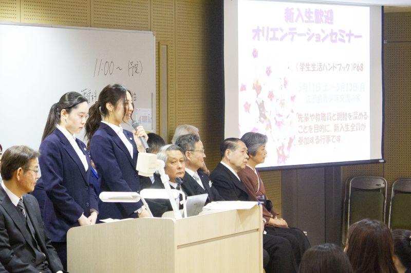 yaku20190408_06.jpg