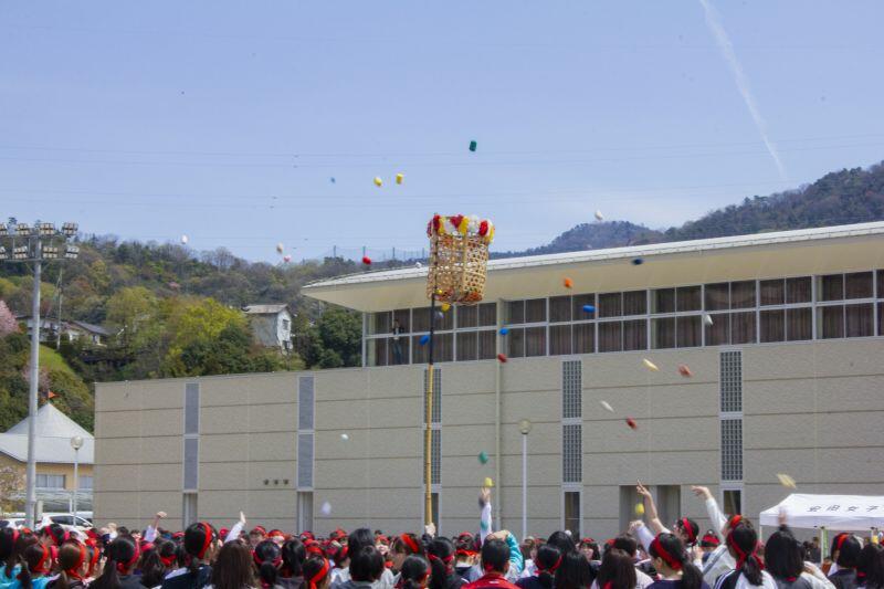 yaku20190423_01.jpg