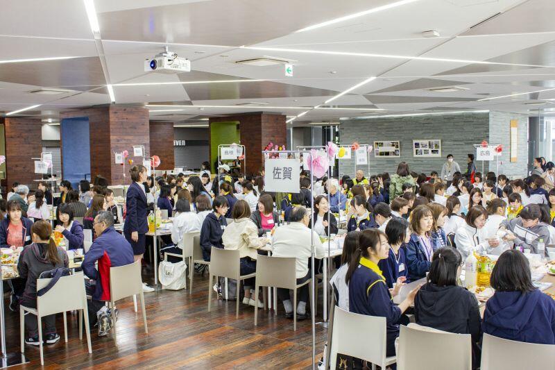 yaku20190423_03.jpg