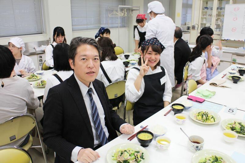 yaku20190426_04.jpg