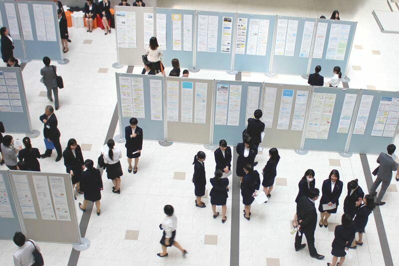 yaku20190426_2_01.jpg