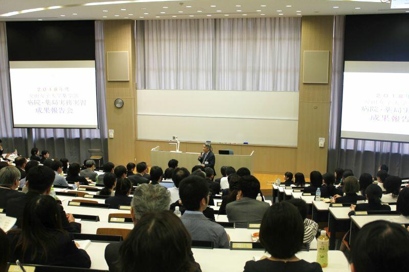 yaku20190426_2_03.jpg