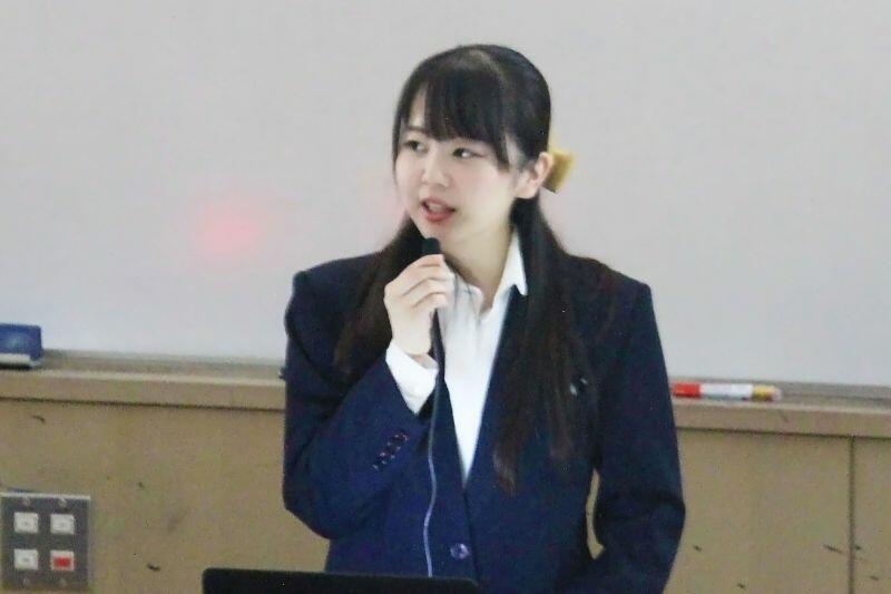 yaku20190426_2_04.jpg