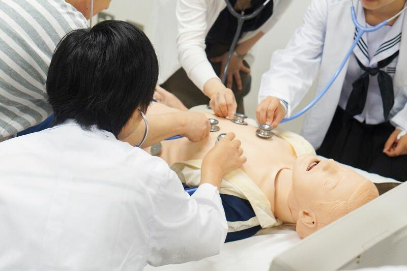 yaku20190709_03.jpg