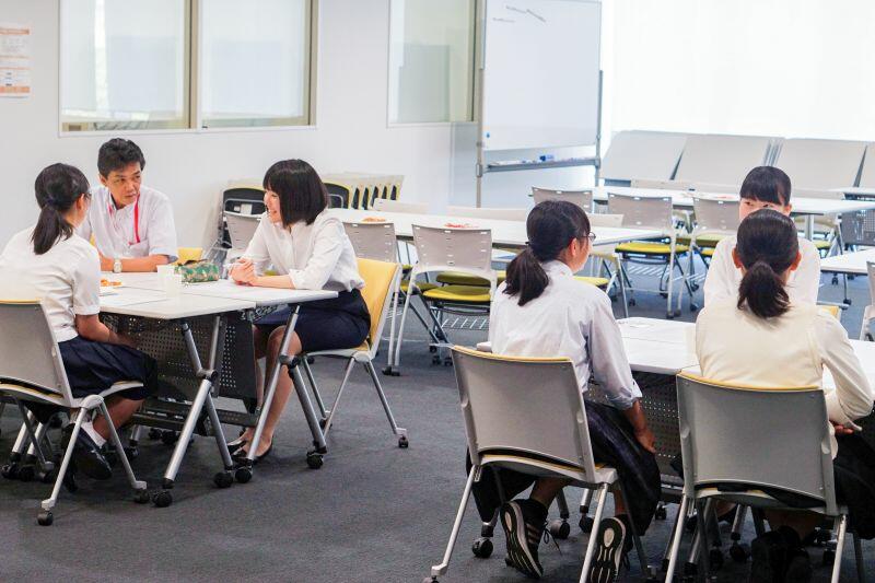 yaku20190709_04.jpg