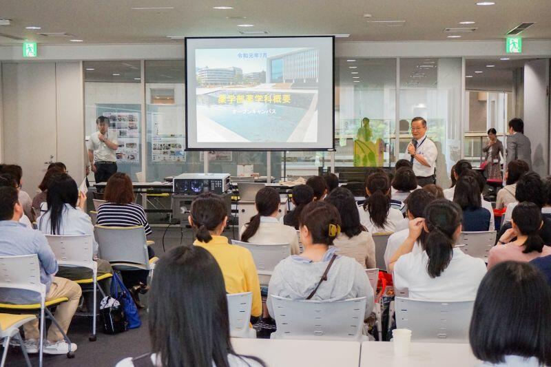 yaku20190723_01.jpg