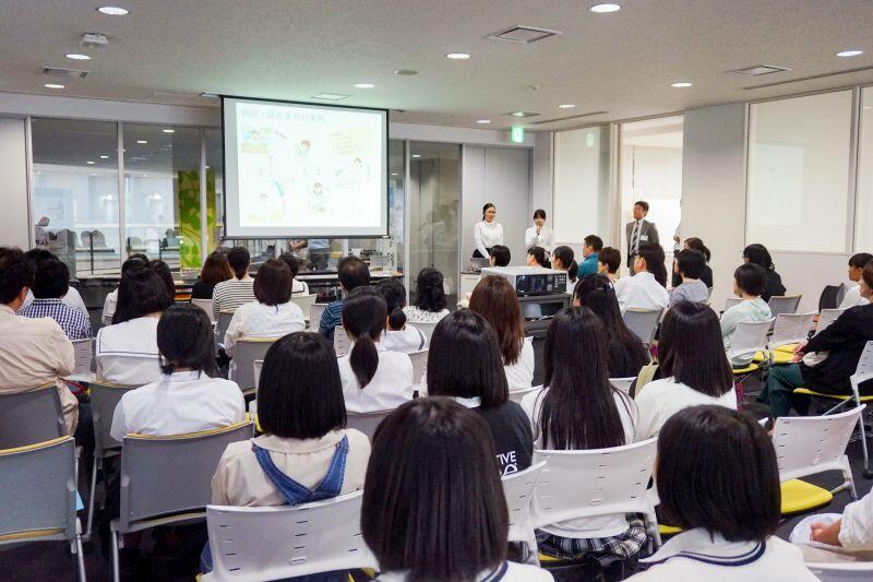 yaku20190905_02.jpg