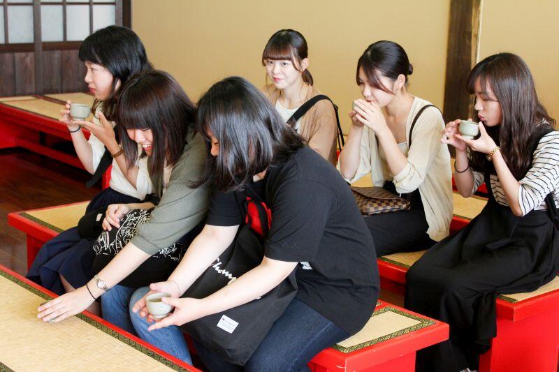 yaku20191003_04.jpg