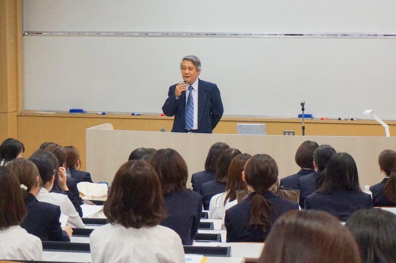yaku20191010_01.jpg
