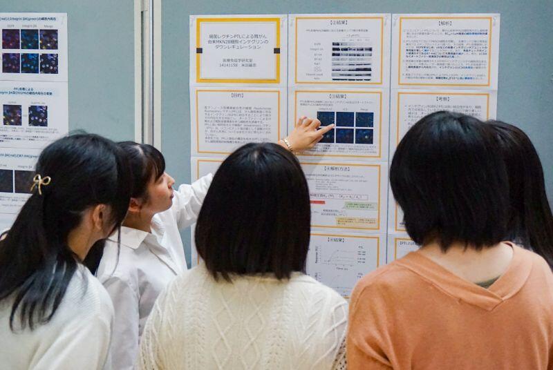 yaku20191010_04.jpg
