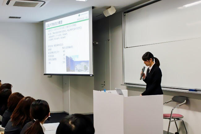 yaku20191125_02.jpg