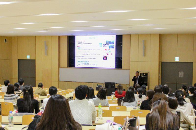 yaku20191216_02.jpg